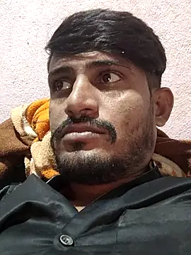 Snapshot of krishjaat43 chatting on November 9, 4:55 pm krishjaat43 online show from November 9, 4:55 pm