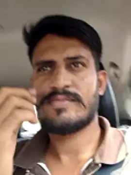 krishjaat43 online show from May 8, 9:13 am
