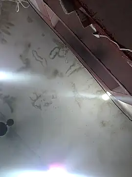 Snapshot of krishjaat43 chatting on September 23, 8:10 am krishjaat43 online show from September 23, 8:10 am