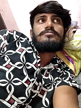 Snapshot of krishjaat43 chatting on October 12, 7:32 am krishjaat43 online show from October 12, 7:32 am