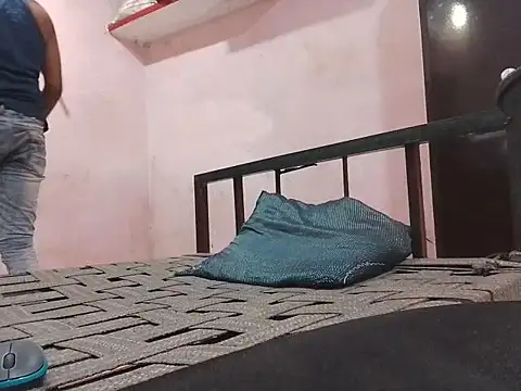 Snapshot of krishjaat43 chatting on October 5, 6:20 pm krishjaat43 online show from October 5, 6:20 pm