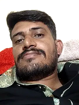 Snapshot of krishjaat43 chatting on July 5, 2:38 am krishjaat43 online show from July 5, 2:38 am