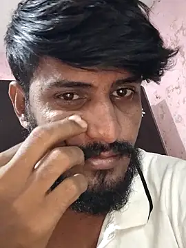 Snapshot of krishjaat43 chatting on October 14, 2:50 pm krishjaat43 online show from October 14, 2:50 pm