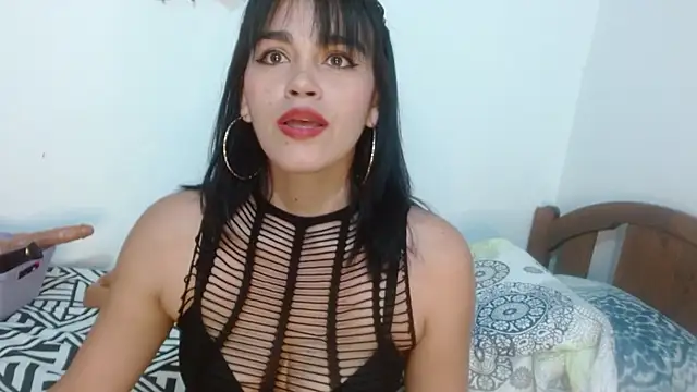 angelly  kate online show from May 30, 12:39 am