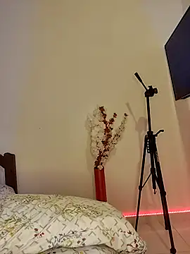 angelly  kate online show from March 11, 4:28 am