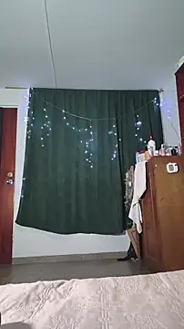 Snapshot of XxGreenGoodxX chatting on November 20, 9:47 pm XxGreenGoodxX online show from November 20, 9:47 pm