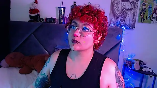 Snapshot of XxGreenGoodxX chatting on November 23, 12:09 am XxGreenGoodxX online show from November 23, 12:09 am