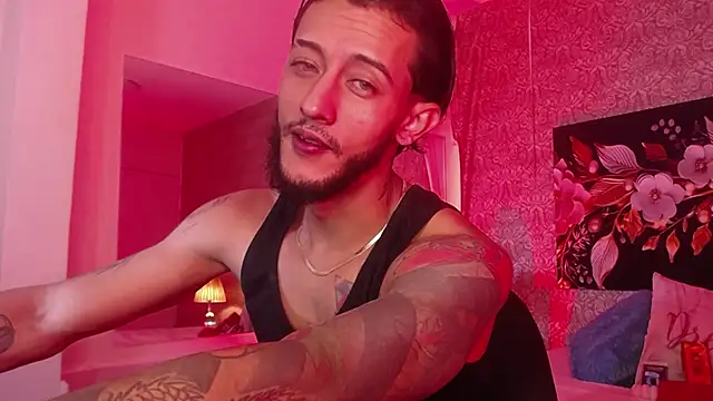 jonas conor online show from November 24, 7:36 pm