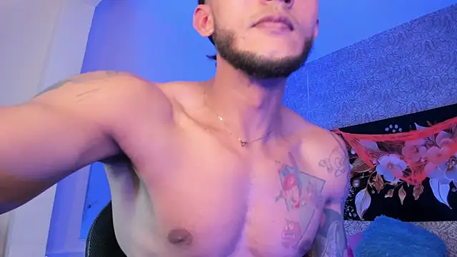 jonas conor online show from October 29, 7:35 pm