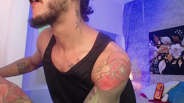 jonas conor online show from December 2, 7:48 pm