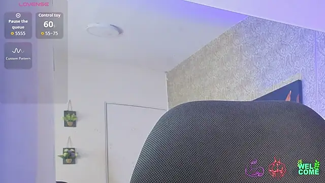 jonas conor online show from March 11, 7:08 pm