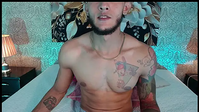 jonas conor online show from November 12, 7:51 pm