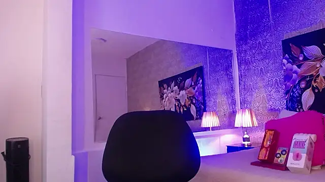 jonas conor online show from January 8, 7:53 pm