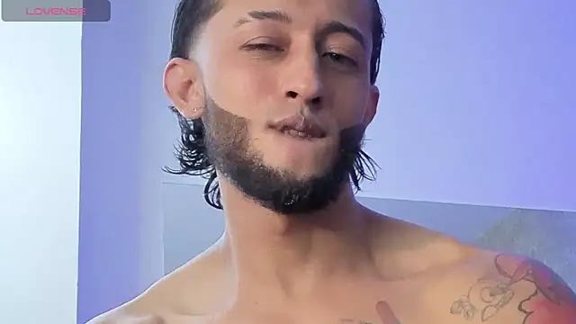 jonas conor online show from March 31, 7:05 pm