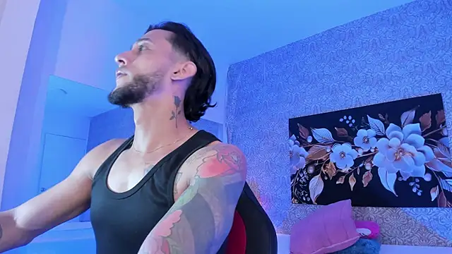 jonas conor online show from September 27, 7:53 pm