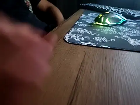 Snapshot of burpeer chatting on October 29, 3:27 am burpeer online show from October 29, 3:27 am