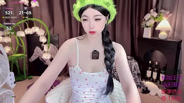 Yaievan0-0 online show from October 2, 2:37 am