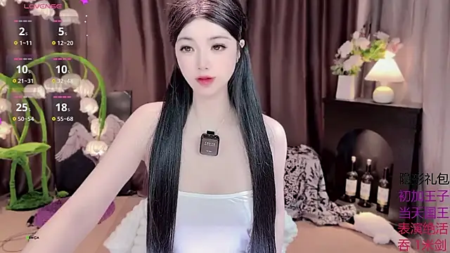 Yaievan0-0 online show from October 6, 2:35 am