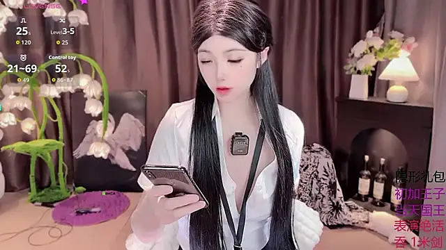 Yaievan0-0 online show from October 7, 10:05 am