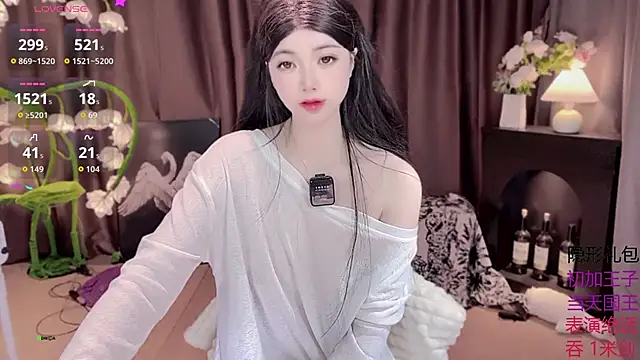 Yaievan0-0 online show from October 10, 8:59 am