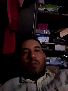 Lujor online show from November 26, 2:11 am