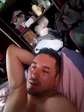 Lujor online show from February 28, 3:11 pm