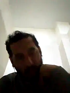 Lujor online show from July 7, 6:38 am