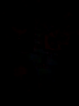 Lujor online show from July 18, 3:15 am