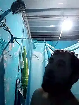 Lujor online show from February 15, 12:22 am