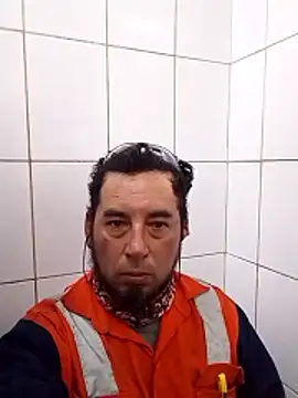 Lujor online show from January 9, 3:19 pm