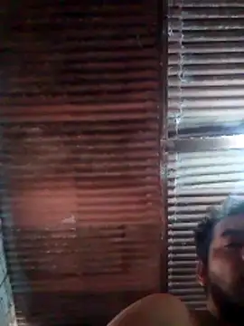 Lujor online show from February 21, 2:30 pm