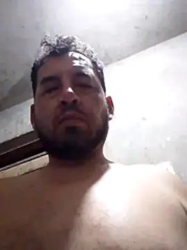 Lujor online show from March 11, 11:54 pm