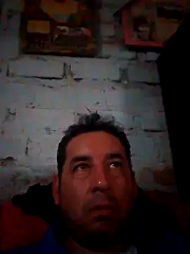 Lujor online show from June 16, 6:41 pm