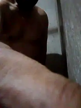 Lujor online show from March 20, 11:39 pm