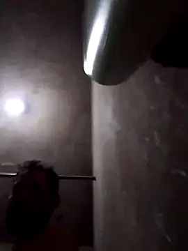 Lujor online show from March 25, 11:36 pm