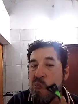 Lujor online show from February 4, 4:18 am