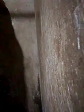 Lujor online show from March 31, 11:40 pm