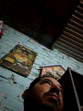 Lujor online show from July 5, 3:00 am