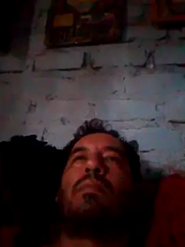 Lujor online show from July 29, 7:46 pm