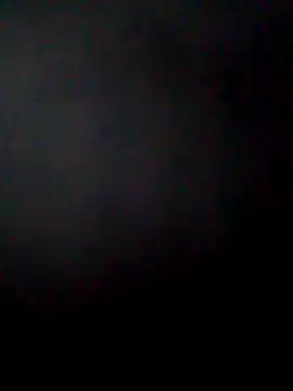 Lujor online show from January 17, 7:06 pm