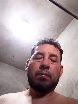 Lujor online show from March 8, 4:54 pm