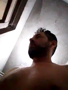 Lujor online show from March 20, 2:23 am