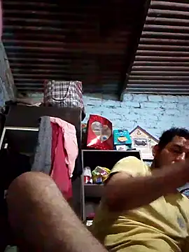 Lujor online show from January 15, 12:14 am