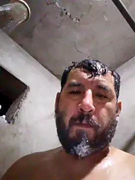 Lujor online show from April 1, 11:23 pm