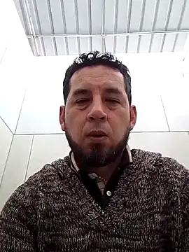 Lujor online show from October 15, 3:42 pm