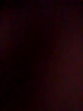 Lujor online show from January 12, 4:14 pm