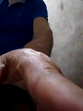 Lujor online show from January 19, 4:27 am