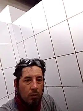 Lujor online show from February 10, 3:00 pm