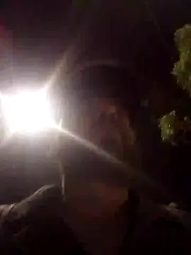 Lujor online show from September 12, 1:28 am