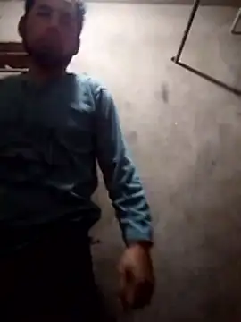 Lujor online show from January 10, 12:00 pm